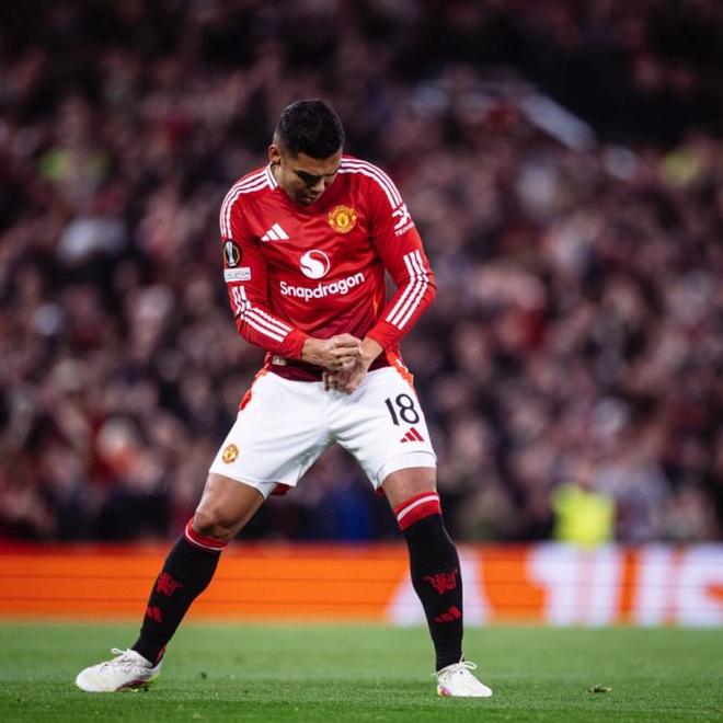 惊天逆转！曼联连追三球实现绝地反击，重要都是如何成为最大留言电话密码.