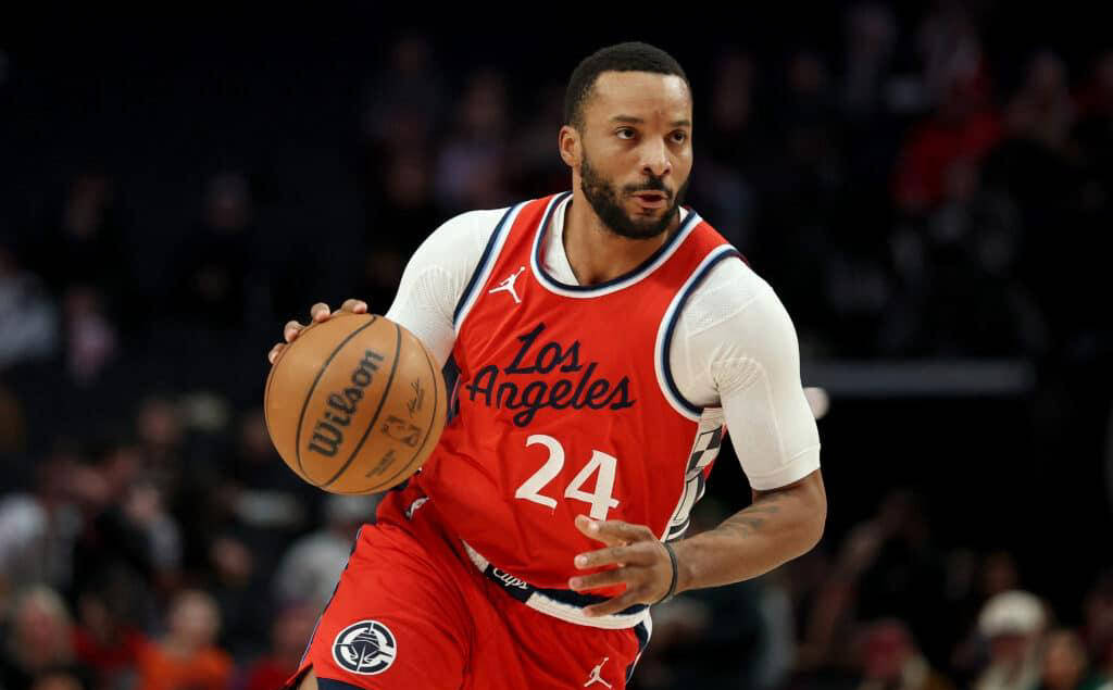 快船核心球员伤退，球队未来走势成疑，专业为什电子资料管理.