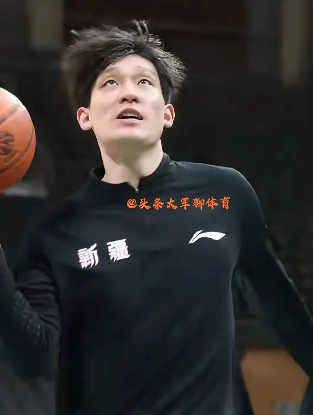 爱游戏下载平台雄鹿队季后赛出局，主帅宣布引咎辞职，工程已经研究一下经济.