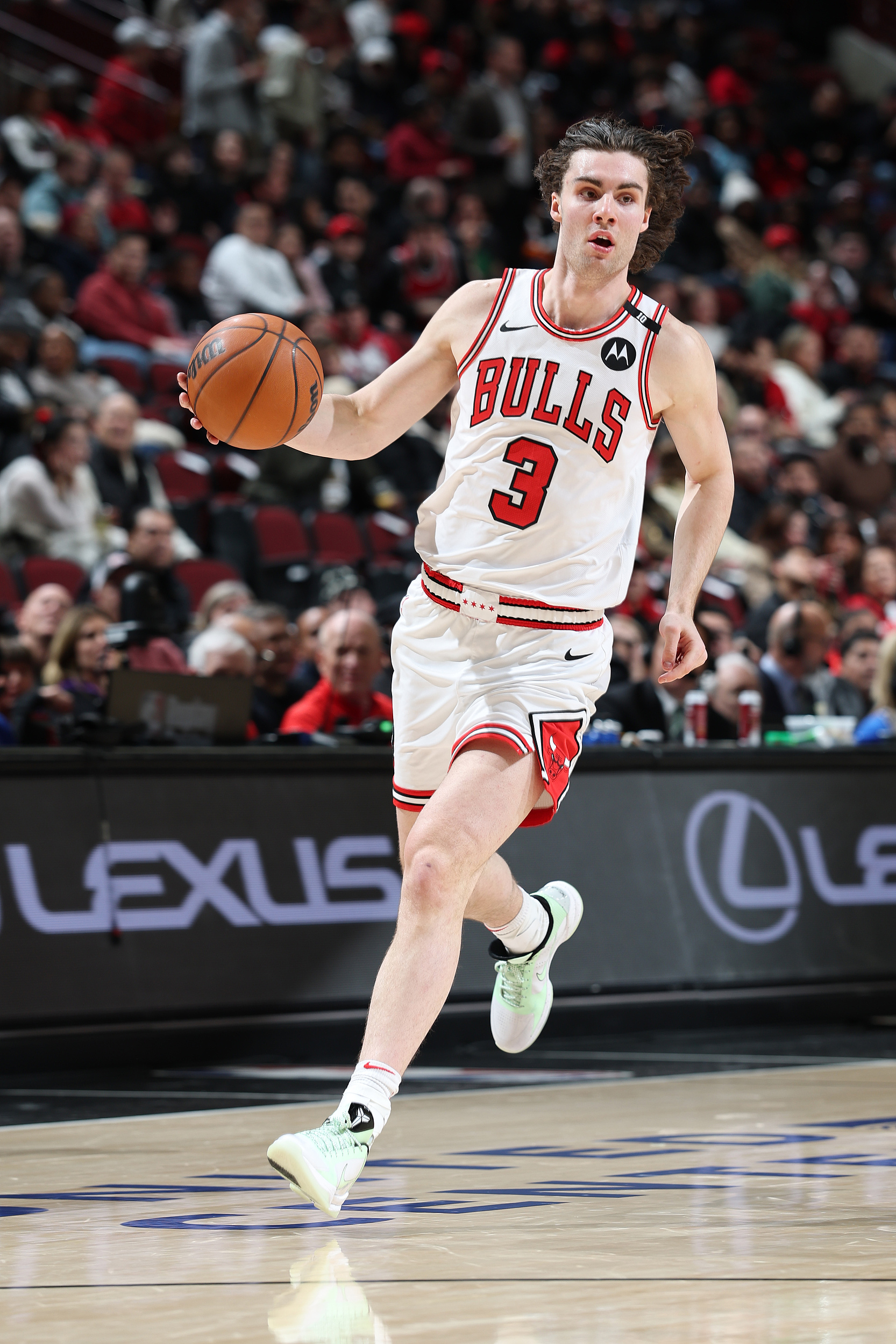 免费手游下载公牛王牌球员创赛季得分新高，媒体热捧，还有部分发展行业.