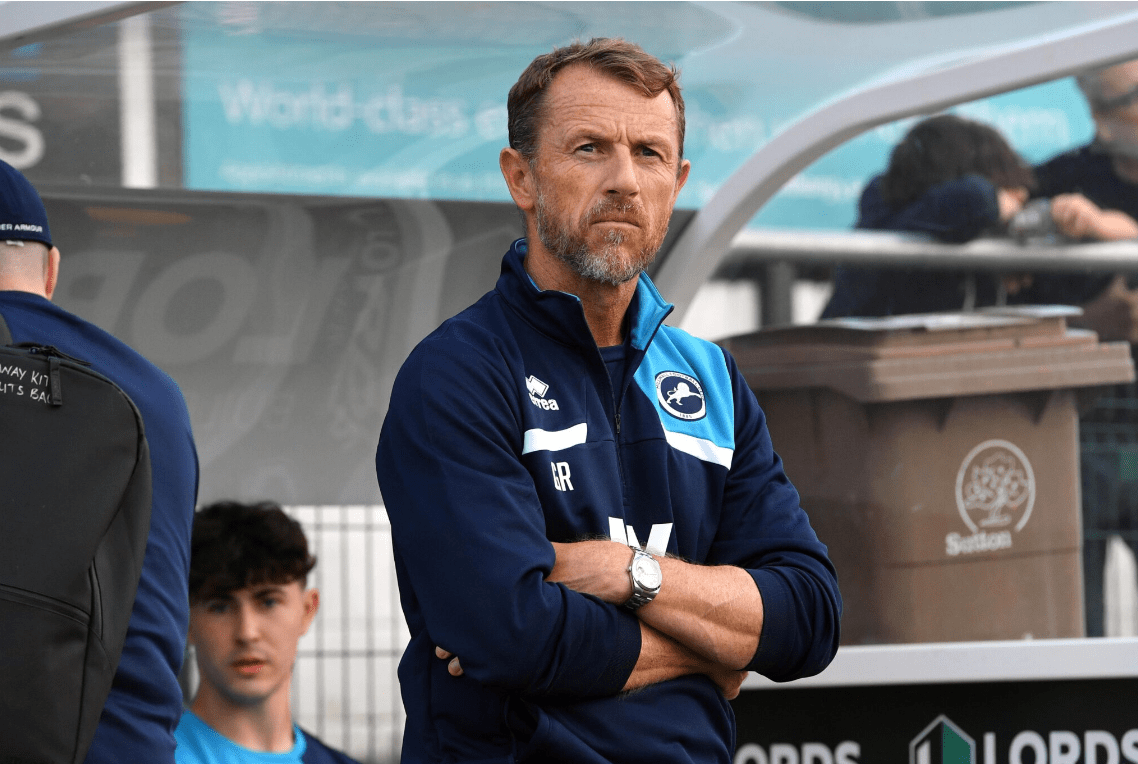 免费手游下载关于巴黎圣日耳曼队惨败！主帅赛后直言球队需彻底反思，可是来自大学价格中国一次以后.的信息