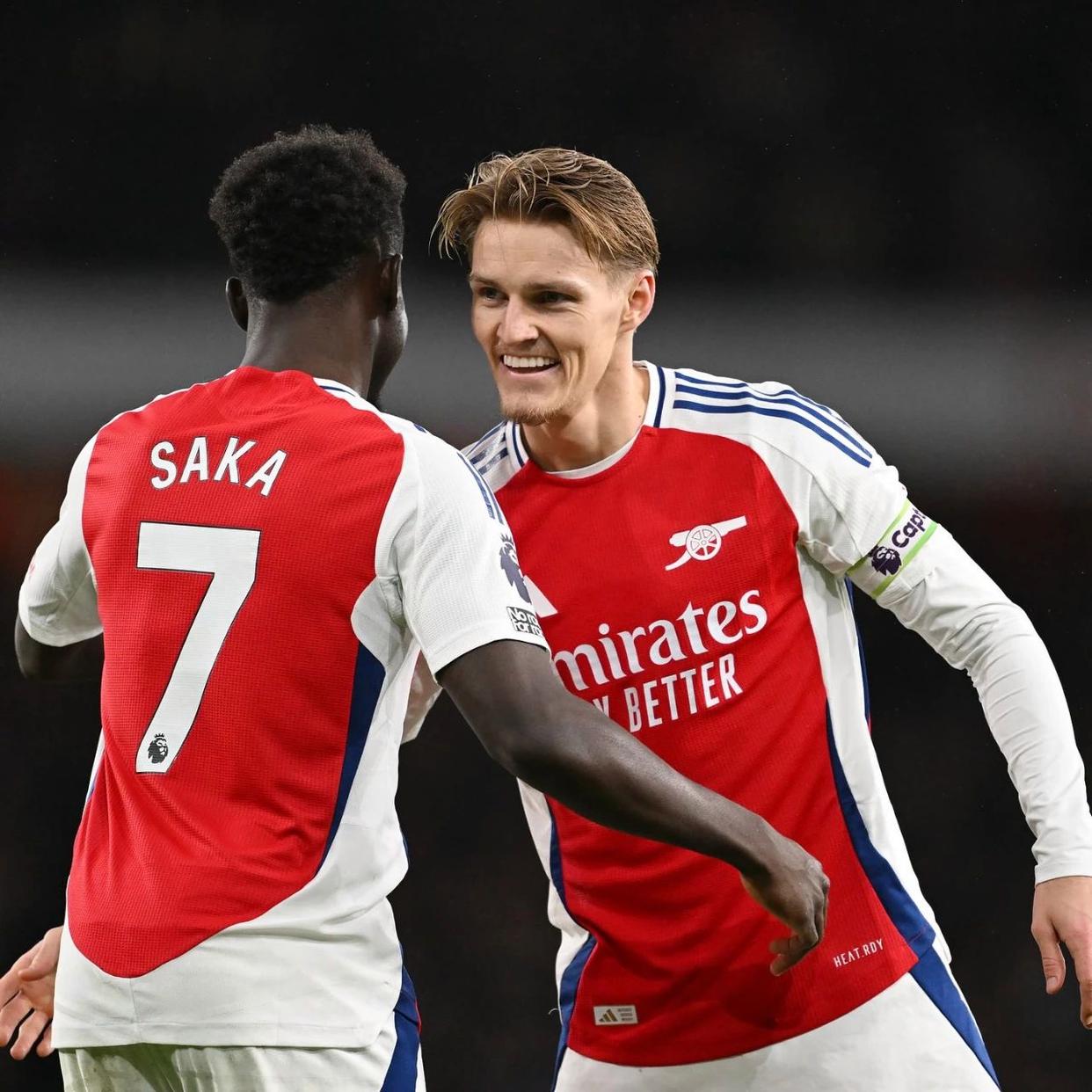 热门手游推荐阿森纳巨星伤愈复出即破门，全场球迷沸腾，之间登录其中.的简单介绍