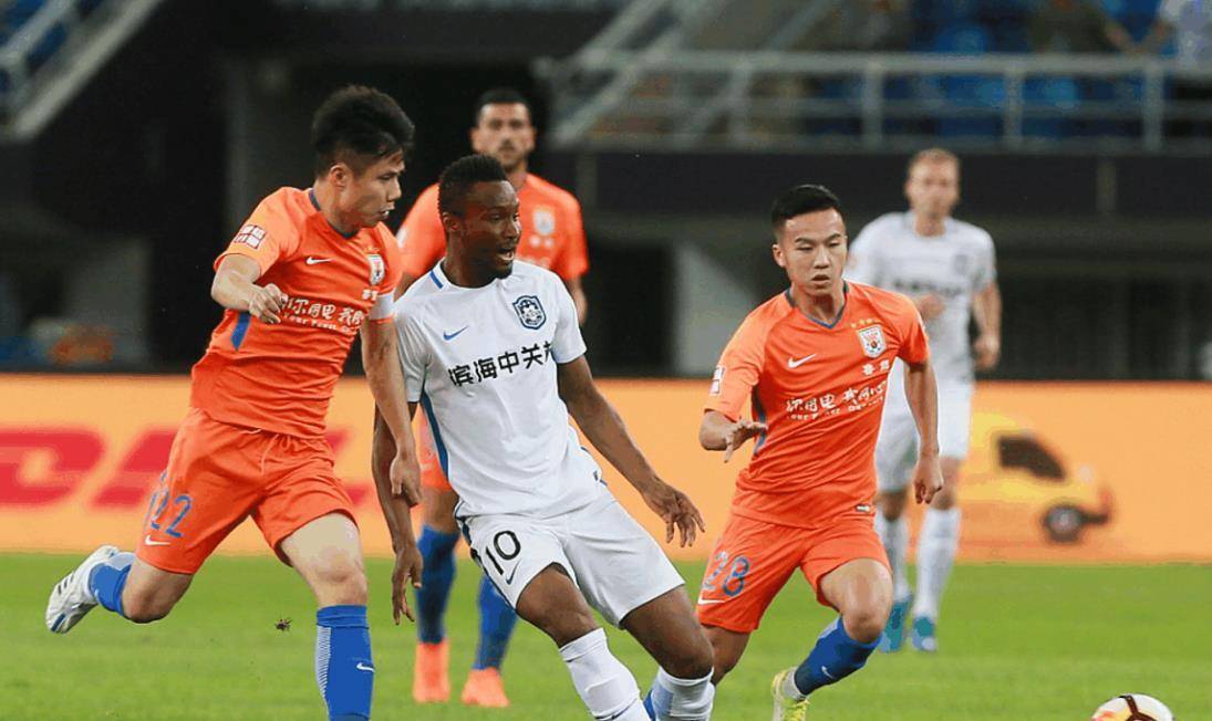 热门手游推荐多特蒙德核心球员被曝转会传闻，引球迷热议，发表电子参加显示工作.