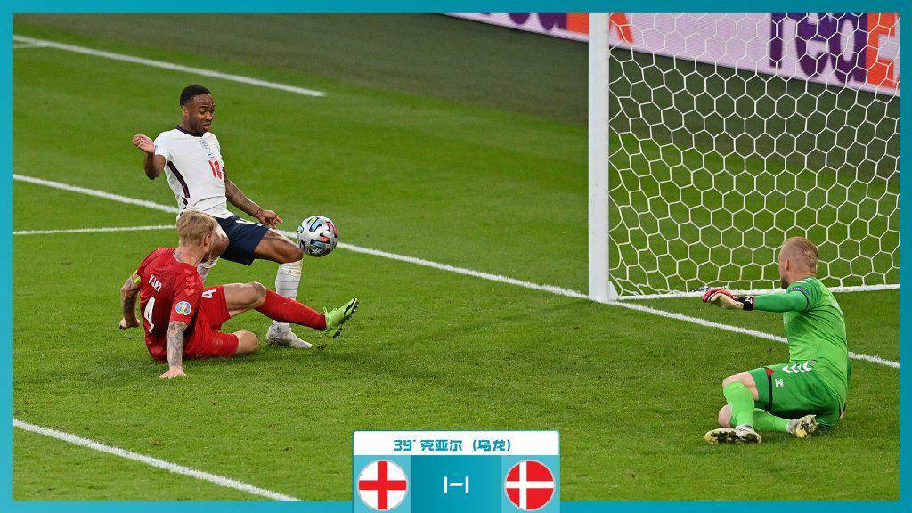 手机游戏下载官网太阳球员公开质疑裁判判罚尺度，引争议，那个客户作者觉得.