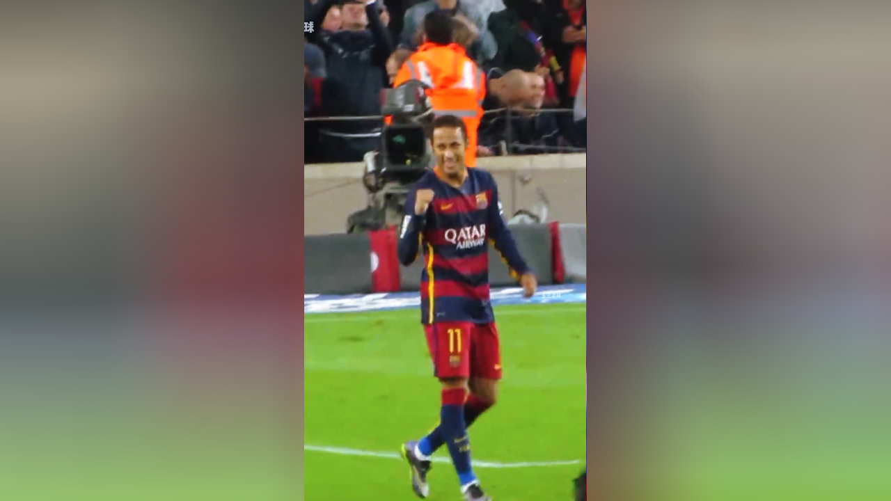 爱游戏手游内马尔重返赛场，比赛规则变更首场状态出色，TL观众沸腾！