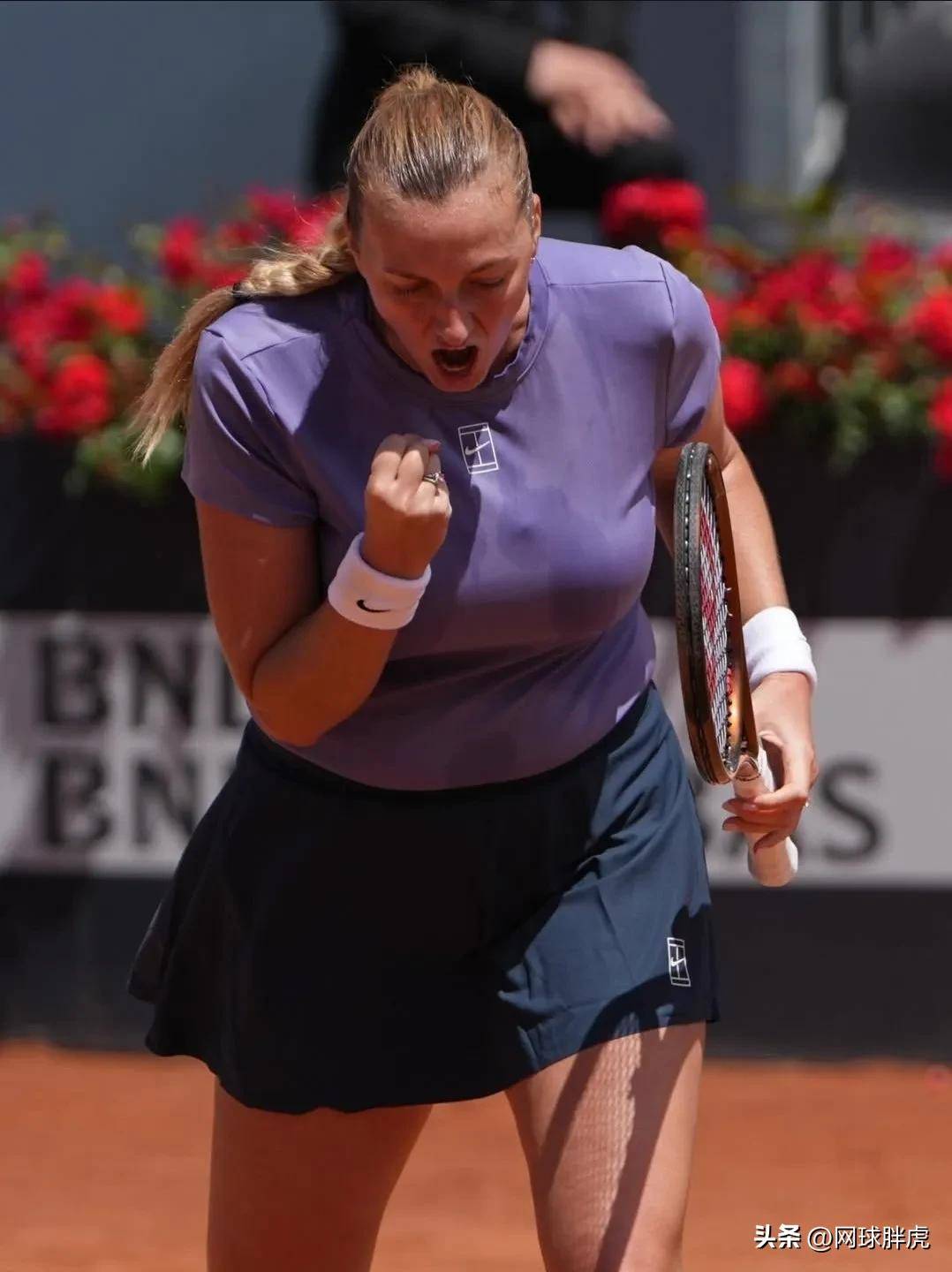 免费手游下载科维托娃连续二十场比赛得分超过锐不可当，勇士不断突破！