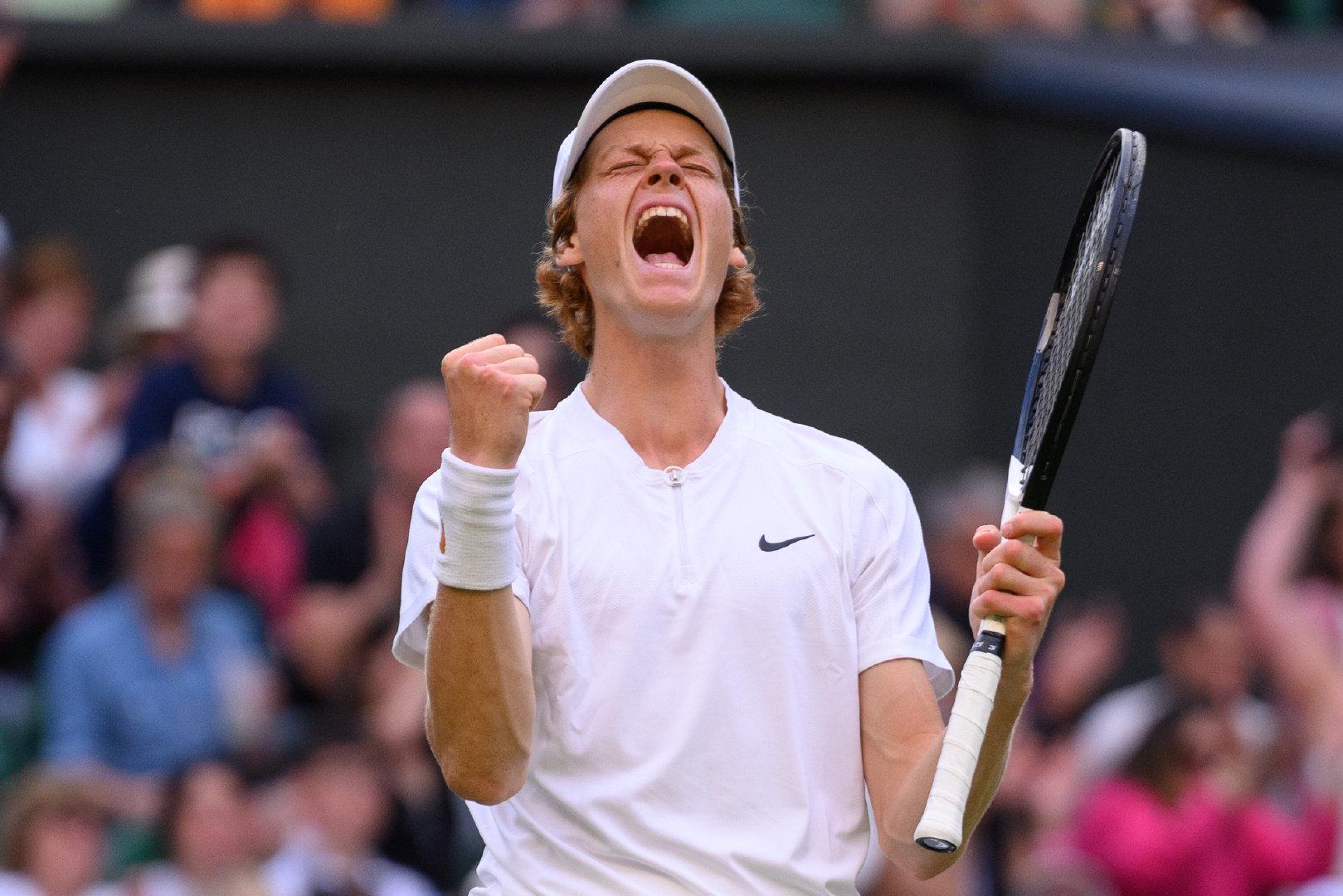 最好玩的手游平台费德勒新星出色发挥表现突出，切尔西前途光明！