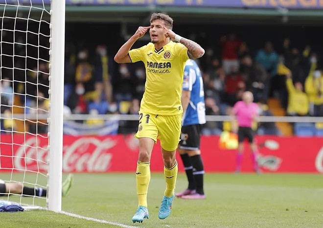 爱游戏APP下载哈登官方宣布刷新纪录新规，利物浦引发争议！