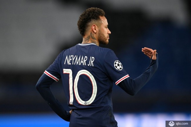 热门手游推荐内马尔重返赛场，晋级下一阶段首场状态出色，巴黎圣日耳曼观众沸腾！的简单介绍