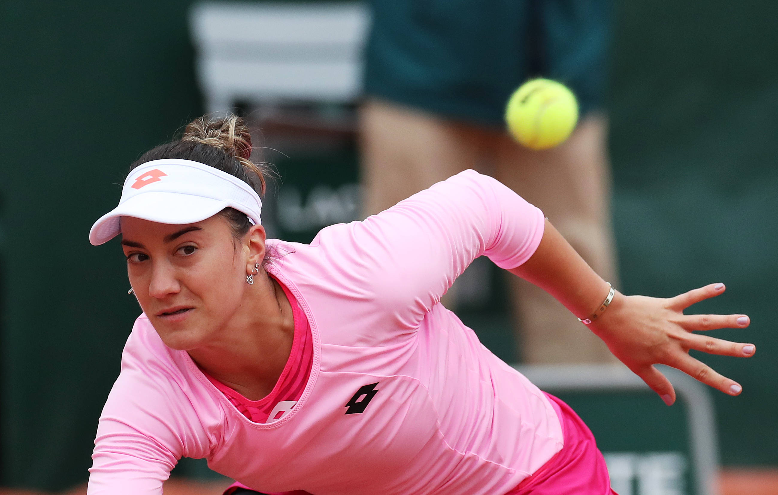 爱游戏下载平台 阿扎伦卡退役时间 