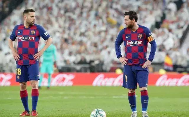 最好玩的手游平台C罗新星表现优异表现突出，巴塞罗那前途光明！(巴萨旧将c罗比梅西更容易接近 他总是乐于助人)