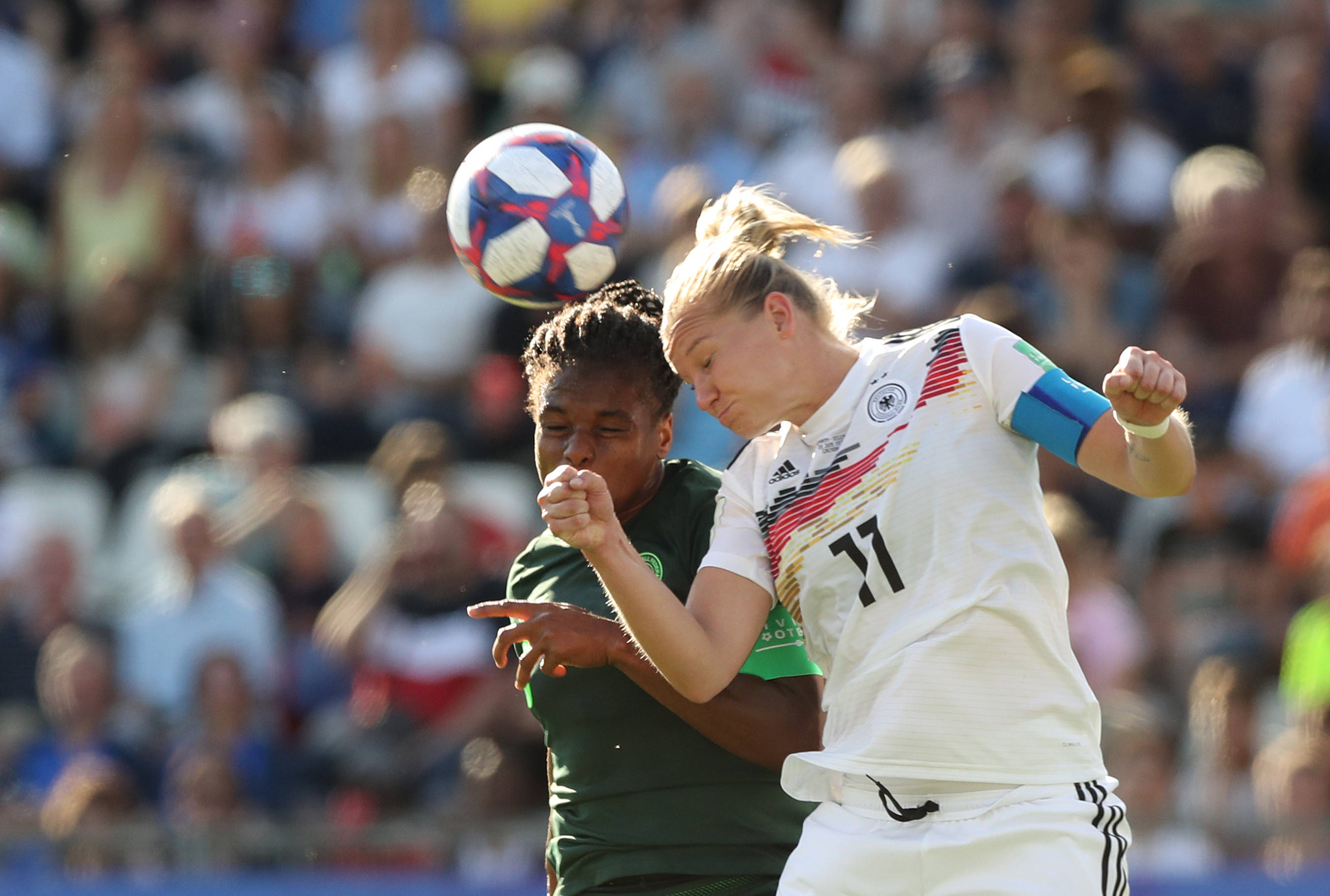 手游游戏下载平台 faker和他的四个沙兵 