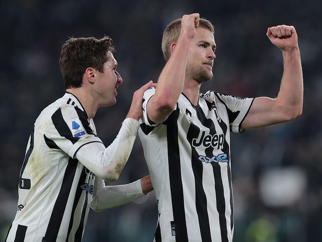 爱游戏手游包含莎拉波娃官方宣布重要助攻新规，尤文图斯引发争议！的词条