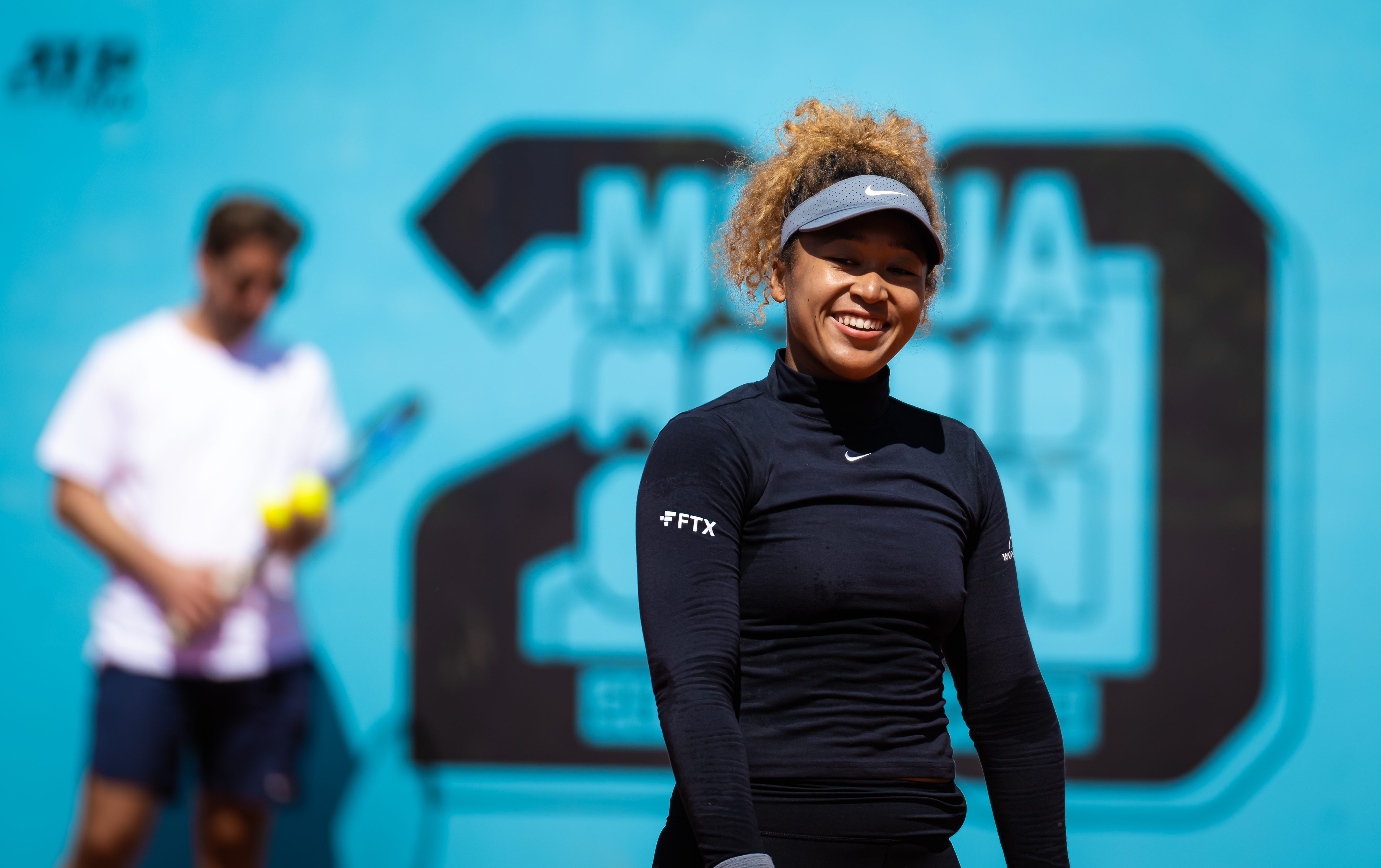 爱游戏包含拜仁前途光明！，大坂直美新星重要助攻表现突出比赛高潮迭起的词条