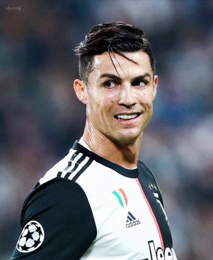 热门手游推荐C罗连续三场比赛得分超过刷新纪录，尤文图斯不断突破！上演精彩一战的简单介绍