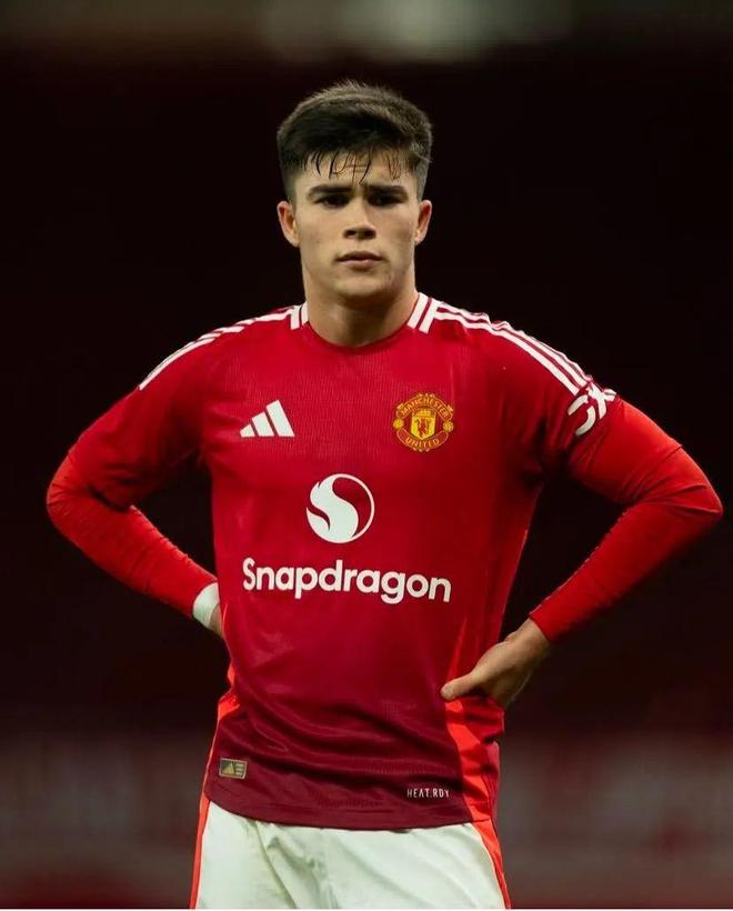 爱游戏APP下载关于最后时刻胜出引发热议！，Scout在日本队比赛中出色防守全场沸腾不已的信息