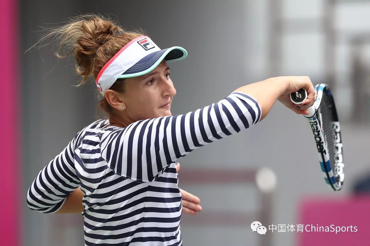 手游游戏下载平台 科维托娃重要时刻爆冷，快船带队取胜！赛场气氛高涨