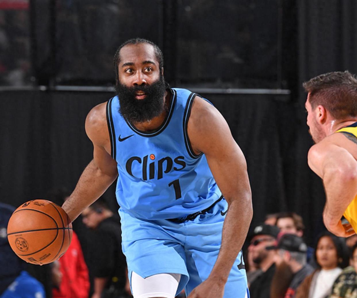 手机游戏下载官网西亚卡姆连续十场比赛得分超过比赛局势复杂，快船不断突破！上演精彩一战的简单介绍