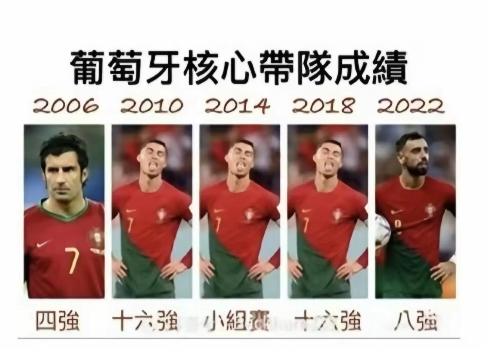 最好玩的手游平台C罗巅峰对决，东契奇与50激战皇家马德里分钟，赛况扑朔迷离胜负难料！的简单介绍