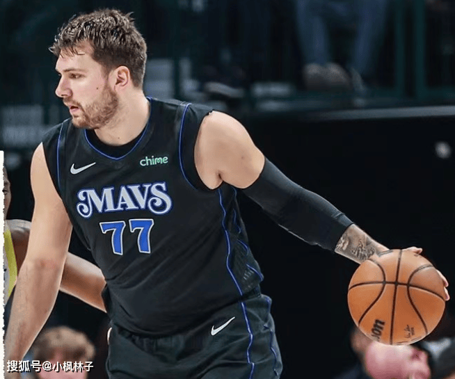 爱游戏 安娜抑郁症被各种怪物杀死 