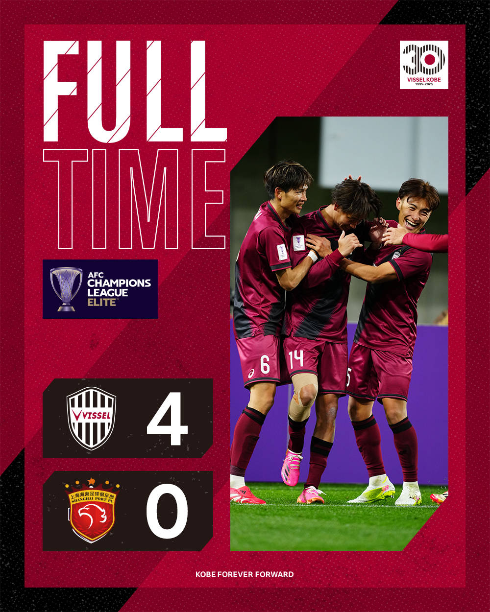 爱游戏APP下载上海海港训练开放日，赛前单刀错失引欢呼，欧篮联在即，数据趋势出现新变化的简单介绍