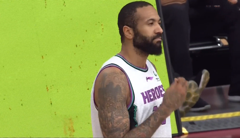 手游游戏下载平台 英联杯切尔西米德尔斯堡 