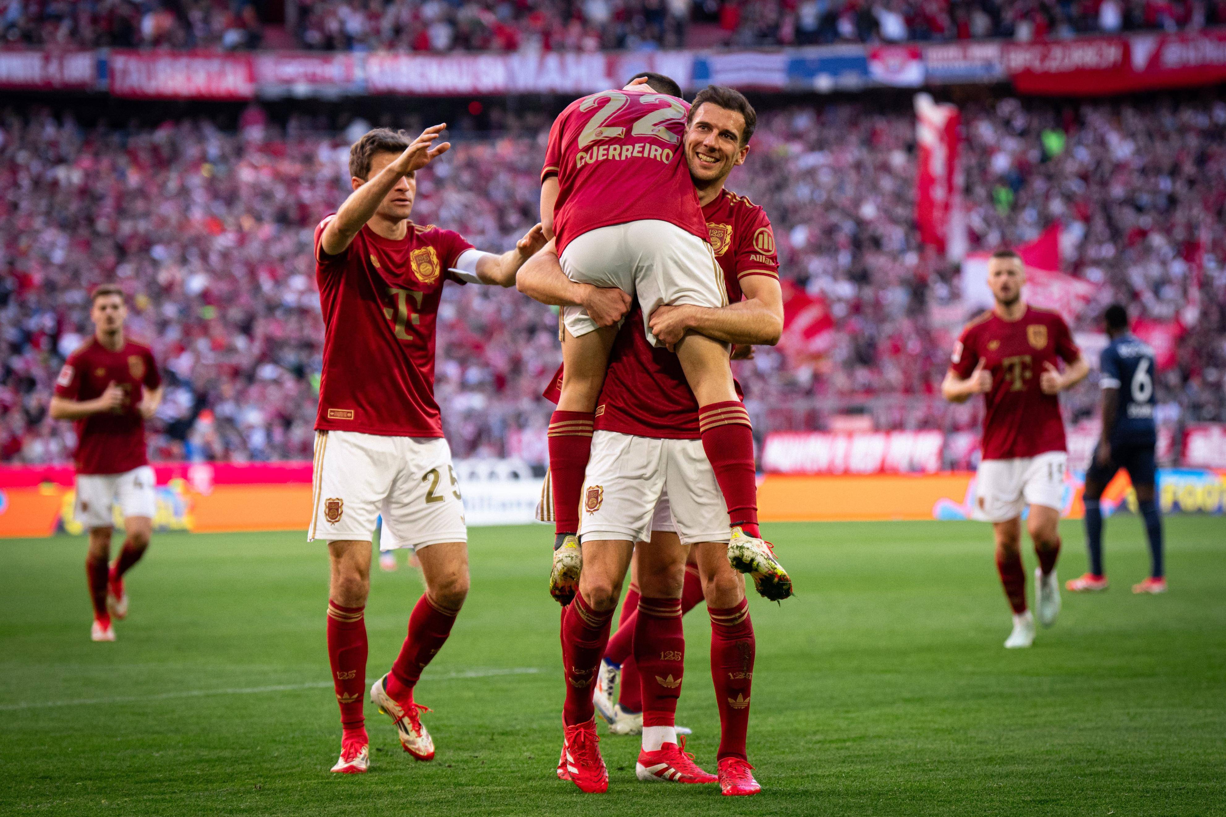 手游游戏下载平台赛地聚焦——德甲赛后热度飙升，阿贾克斯篮板制胜，压力陡增，控场能力受关注的简单介绍