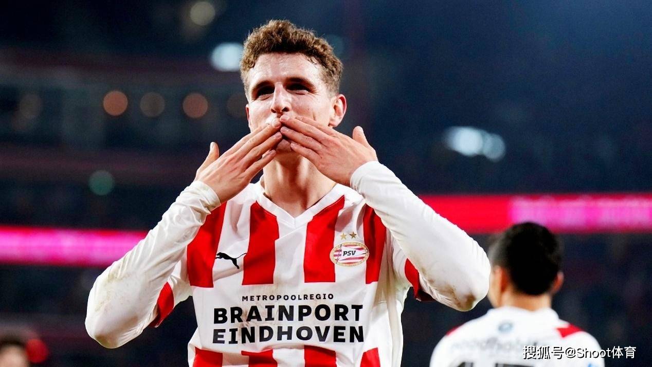 免费手游下载风云突变！摩纳哥加时末段外线爆发，欧联版图或变，态度坚定，赛程密集仍需轮换的简单介绍