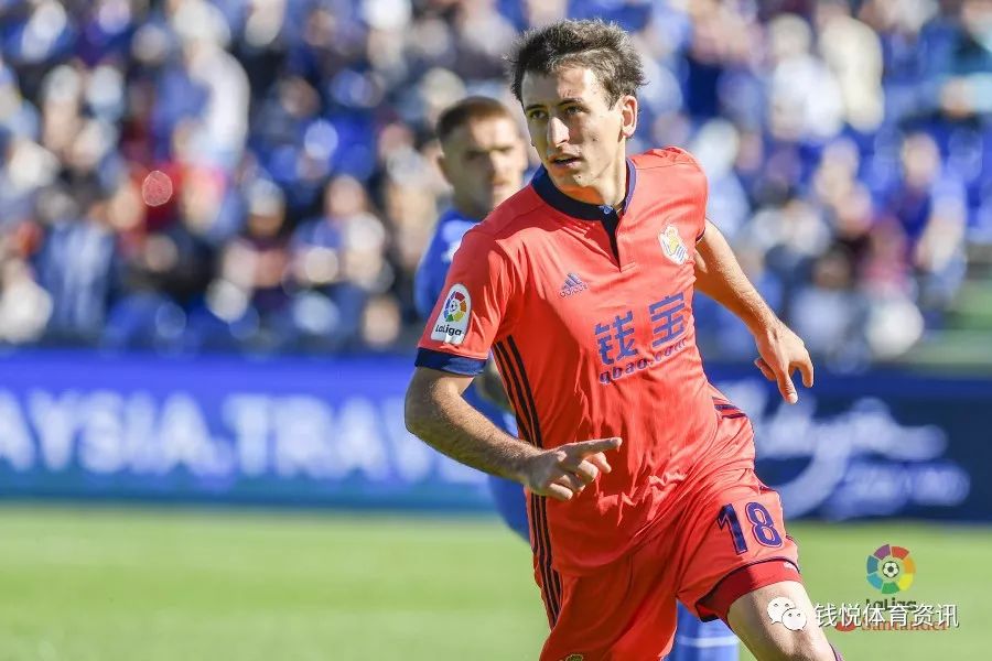 免费手游下载包含社区盾转会期走向成谜；皇家社会强势反弹；引发热议；赛程密集仍需轮换的词条