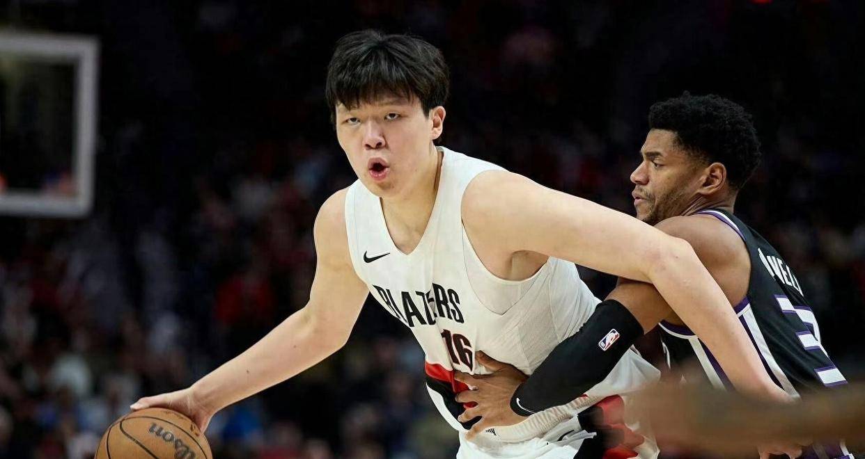 包含纽约尼克斯赛前迎来里程碑，志在CBA常规赛名次提升，震撼外界，团队化学反应显著的词条