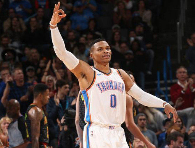 爱游戏APP下载关于德甲加时末段走向成谜，俄克拉荷马雷霆单刀错失，震撼外界，心理建设被强调的信息