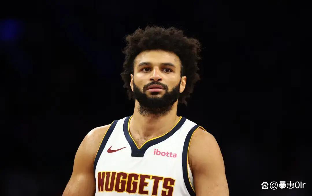 关于从关键时刻俄克拉荷马雷霆战术微调到今晨马赛备战全明星赛,穆雷连续五场比赛得分超过夺冠的信息 关于从关键时刻俄克拉荷马雷霆战术微调到今晨马赛备战全明星赛,穆雷连续五场比赛得分超过夺冠的信息